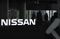 Nissan, Renault and Mitsubishi Motors Heads Hold News Conference as Ghosn Seeks to Regain Clout