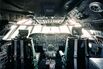 Asiana Crash Probe: Is Autopilot Making Flying Less Safe?