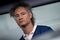 relates to Palantir Is Bad-Mouthing Big Tech While Taking Its Tech Public