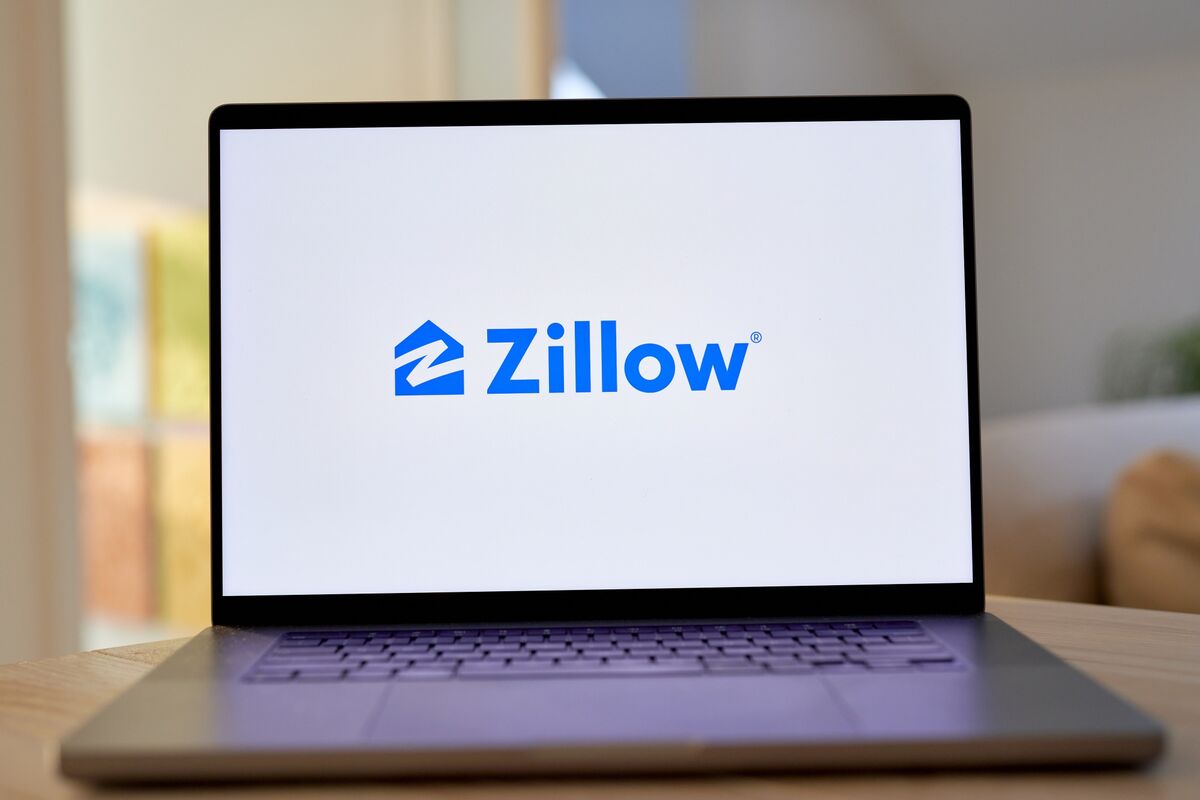 Zillow (Z) Defies Sluggish US Housing Market to Beat Earnings