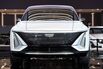 Cadillac’s Lyriq EV Might Be a Winner If GM Can Build Enough of Them