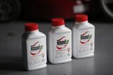 Monsanto Co. Products Ahead of Earnings Figures