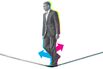 Obama's Buffett Rule Balancing Act