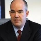 Headshot of Timothy P Knight "Tim"