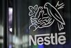 Nestle SA Products Ahead Of Earnings