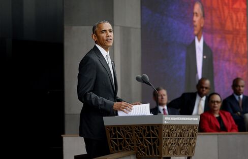 1474734881_304508401