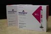 Weight Loss Drugs As US Prescriptions Skyrocket 
