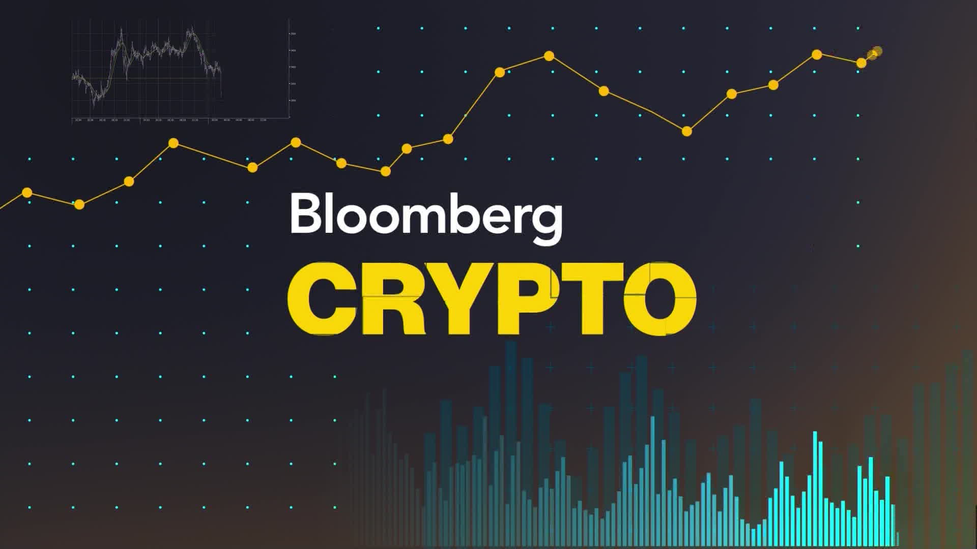 Tom Brady and Steph Curry Among Stars Caught up in Crypto Drama - The  Street Crypto: Bitcoin and cryptocurrency news, advice, analysis and more