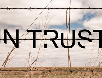 relates to Transcript - In Trust Podcast, Episode Five: The Association