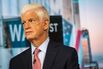 Gabelli Funds LLC Chief Investment Officer Mario Gabelli Interview 