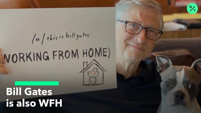 Video player cover image