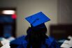 1466715084_graduate
