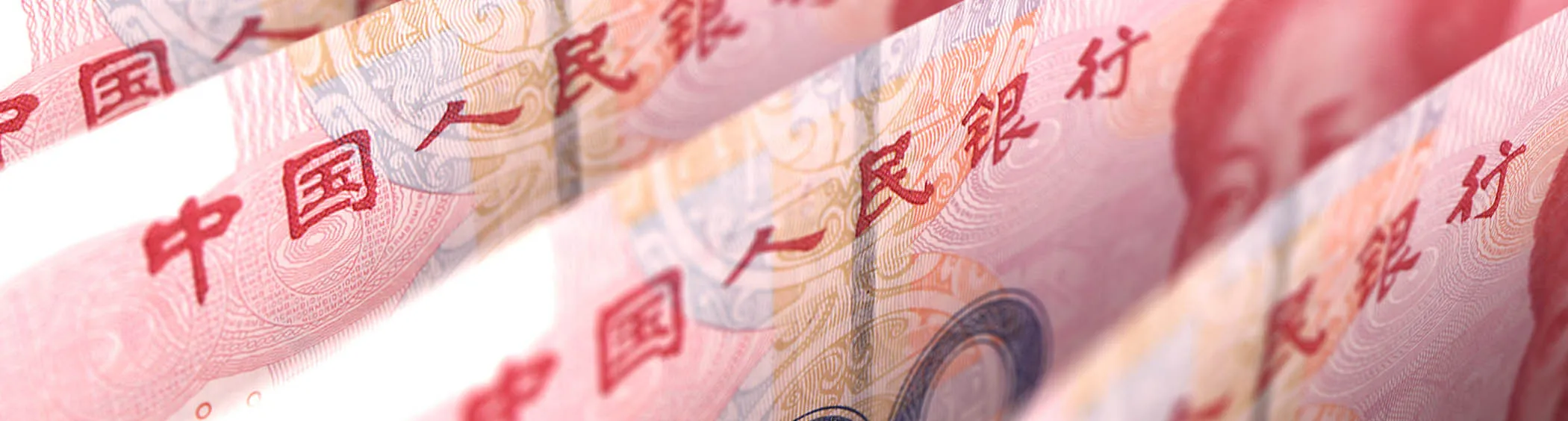 1466147409_china yuan data large lede