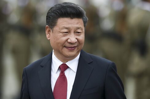 1467935627_xi jinping