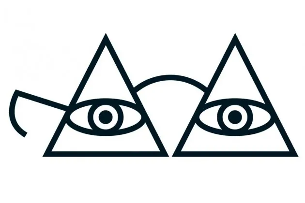 An SEC Computer to Peer Into Wall Street's Dark Pools