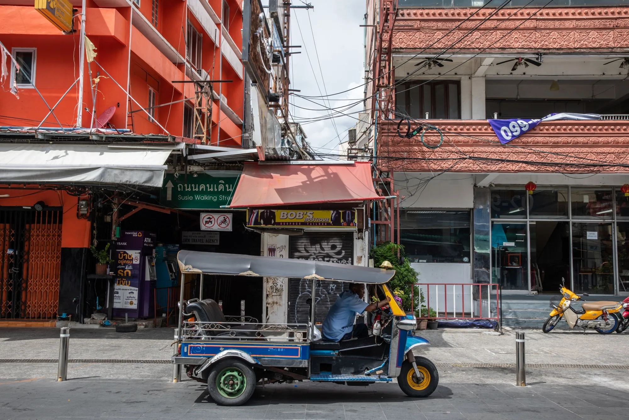 The finance&nbsp;ministry on Thursday also forecast 2021 gross domestic product to grow 4.5%.