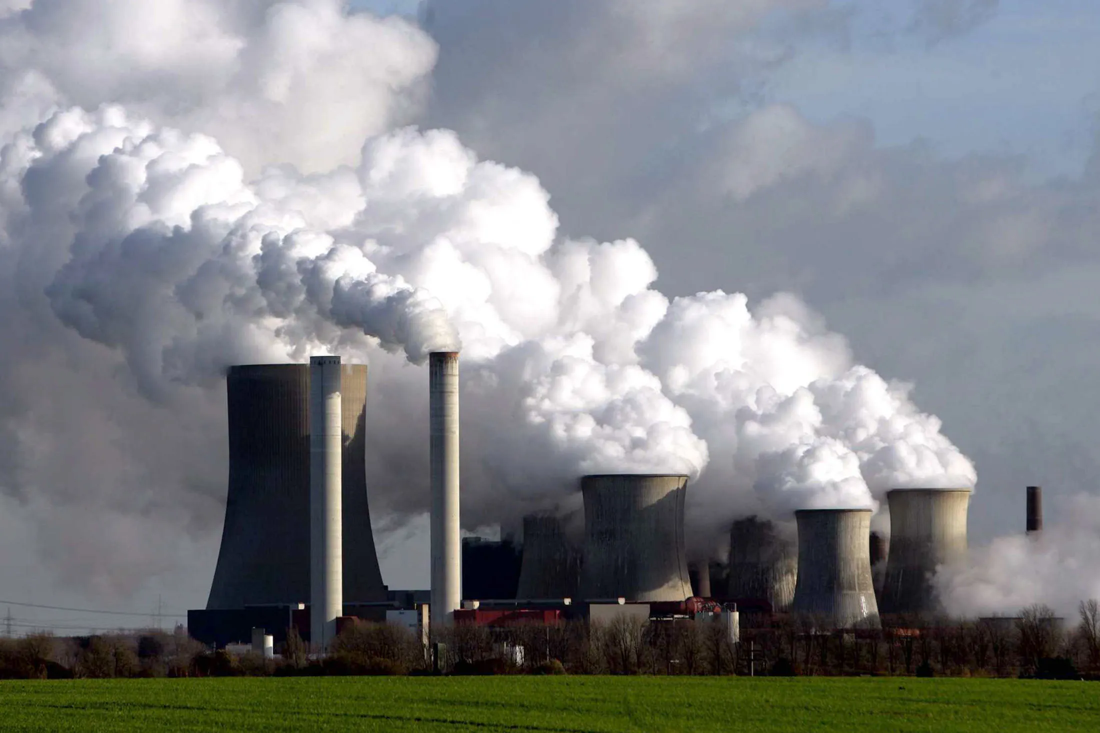 1506558551_Carbon-Pollution