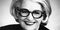 Norma J. Glover