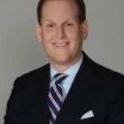 Headshot of Roy Taub