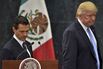 1473850795_160914_trump_nieto_mexico_getty
