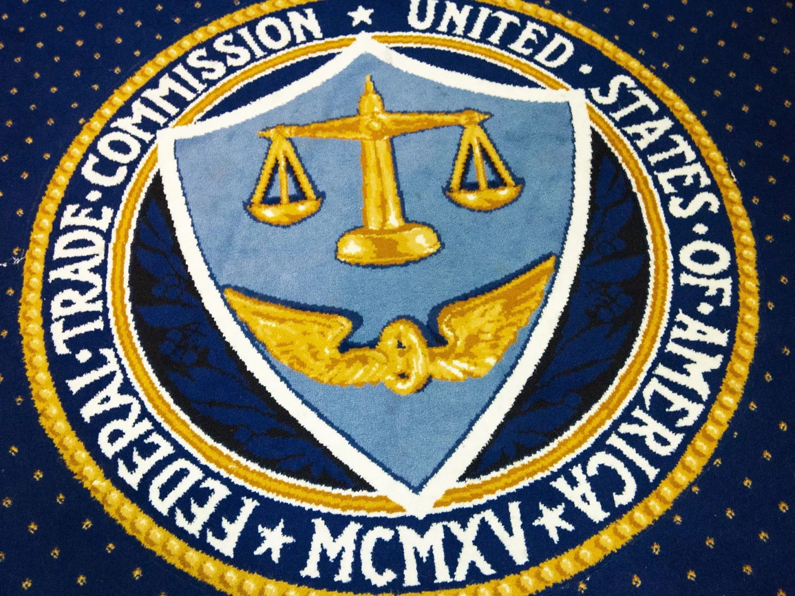 US-TRADE-FTC-LOGO