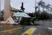 1505118256_IRMA_GettyImages-845500708