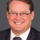 Headshot of Matthew C Bernstein "Mac"