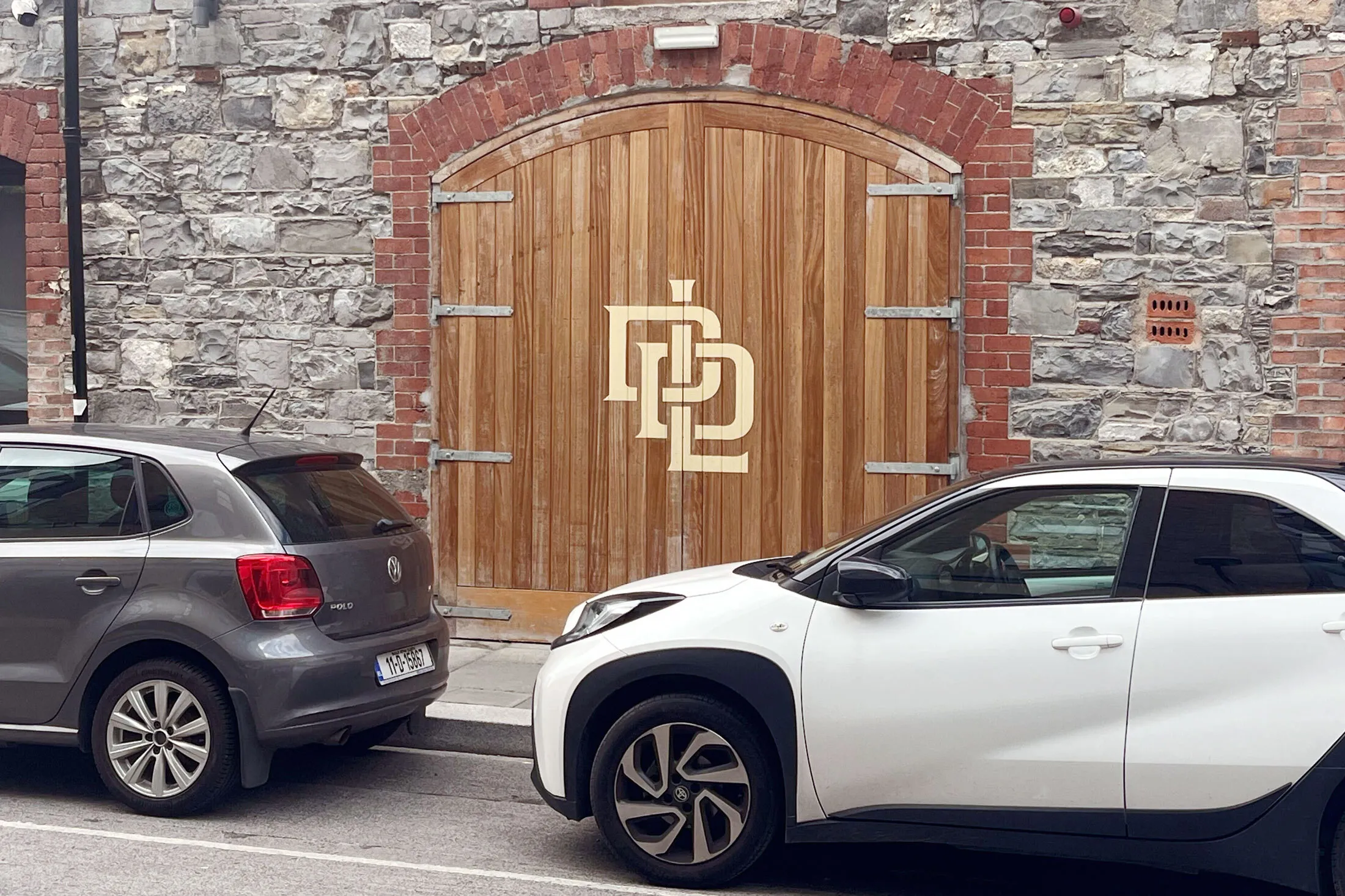 The Dublin Liberties Distillery has been closed since May.