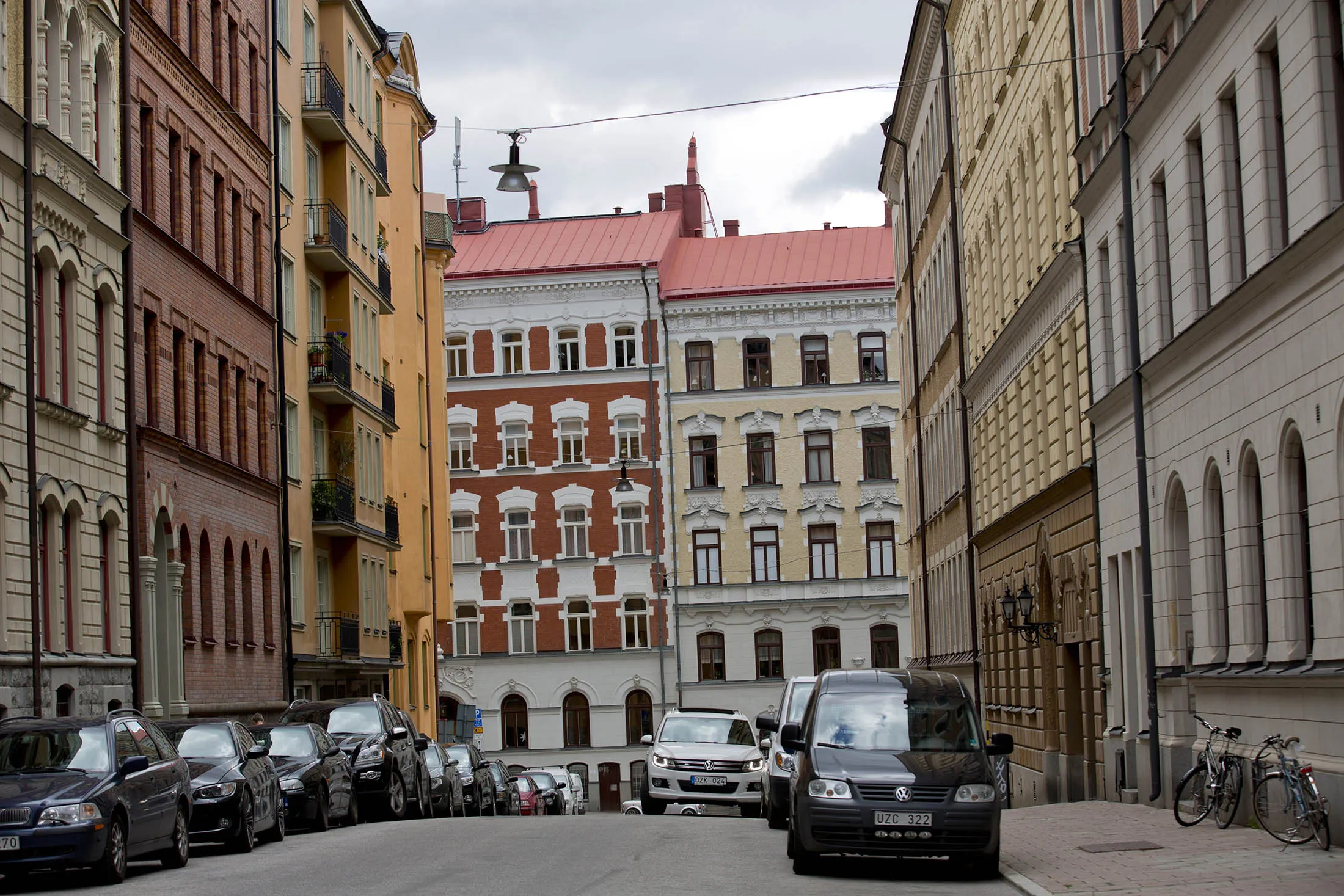 1468297572_sweden housing