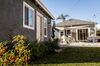Accessory dwelling units like this second backyard home in Los Angeles are one way to create more affordable housing. But they are not permitted by zoning rules in many places.