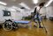 rewalk robotics