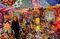 relates to The Struggle to Sell a $225,000 Pile of Junk at Art Basel Miami
