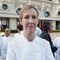 Clare Smyth.