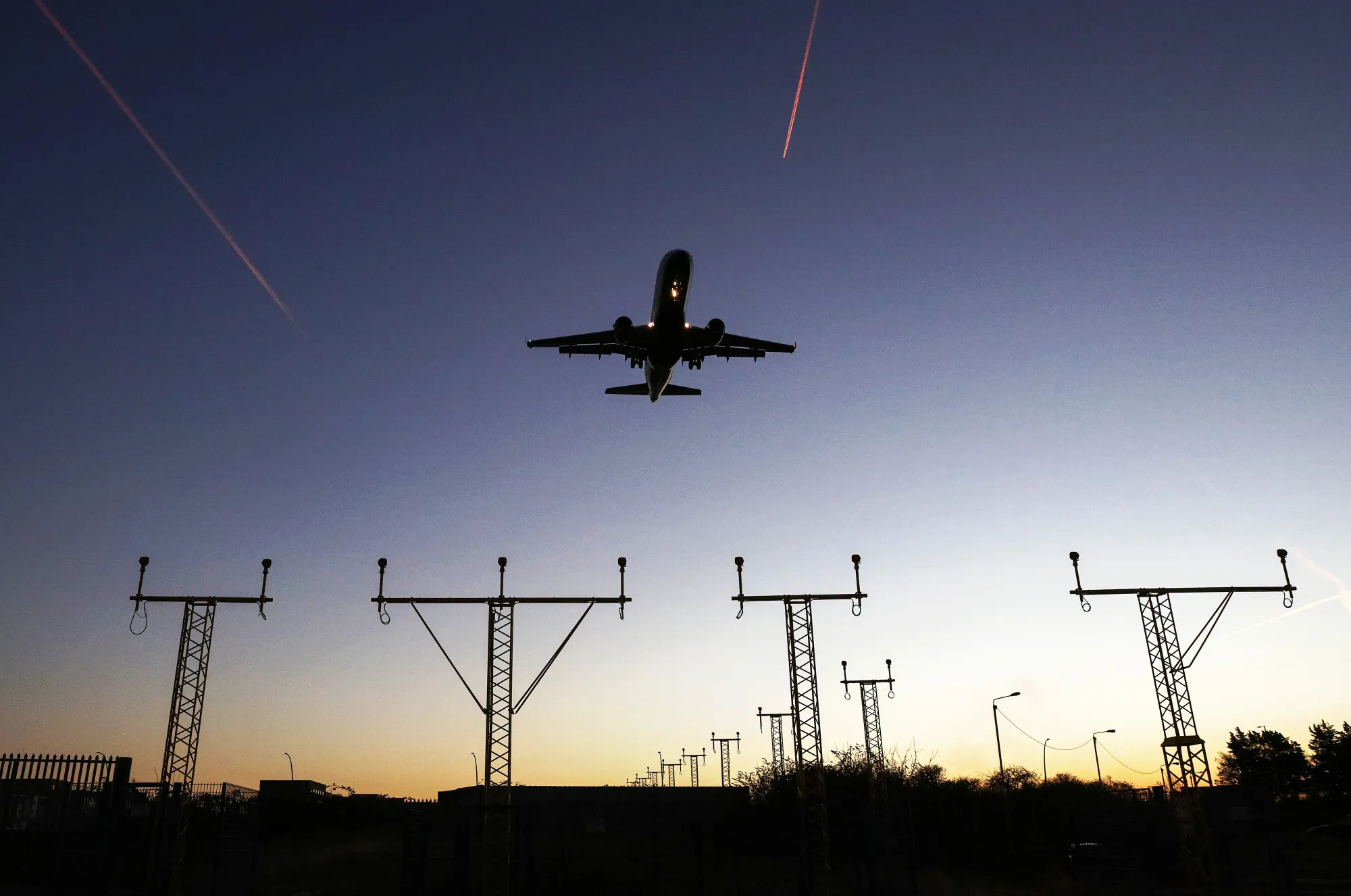 Alitalia SpA Airline As Shareholders Approved Etihad Airways PJSC Investment of Up to $231m