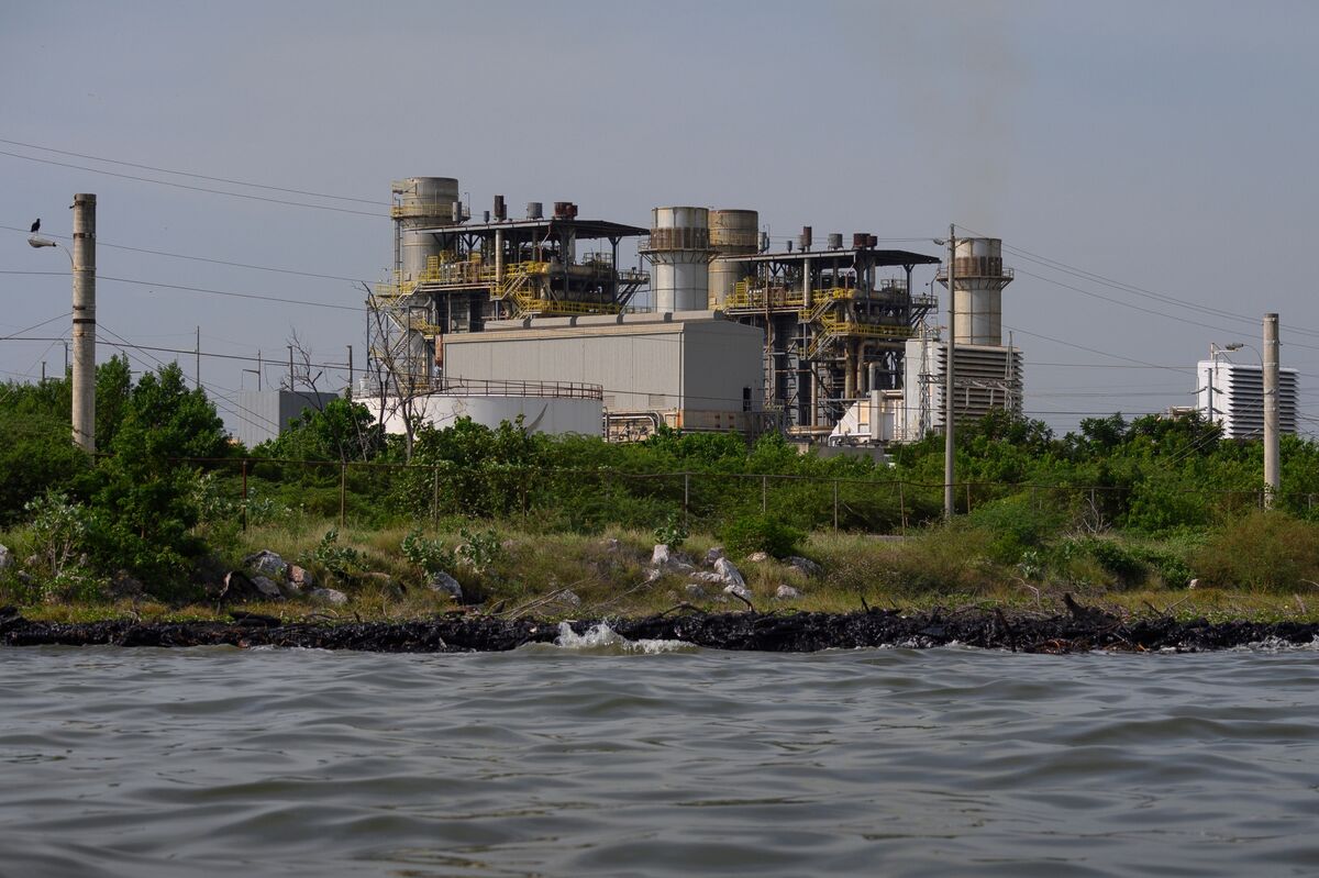US Grab of Venezuela Denies China Oil, Billions in Debt Payments