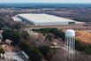 Local Officials In Georgia Voice Frustrations Over Proposed ICE Detention Facility