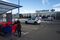 Carrefour SA Hypermarket as Couche-Tard Said to Plan $3.6 Billion Investment