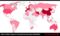 2020-wuhan-novel-coronavirus-outbreak-inline