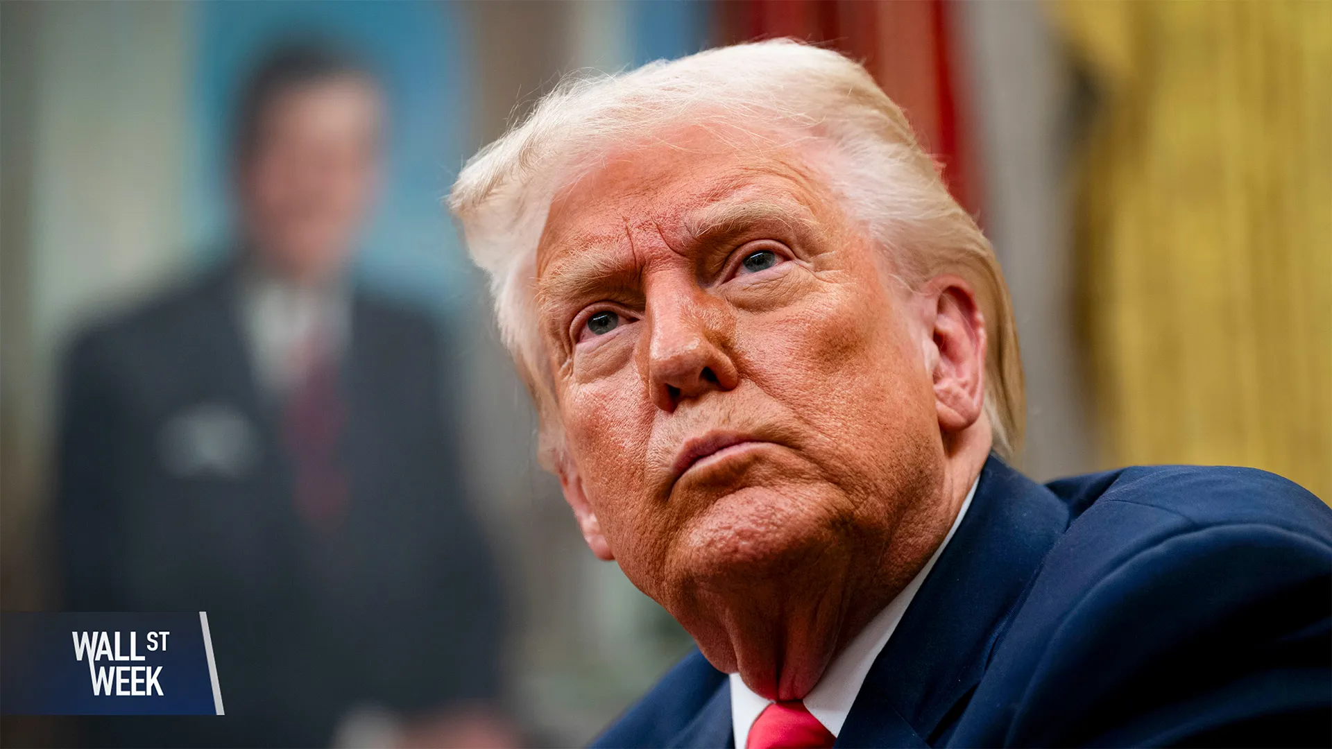 bloomberg.com - Watch Can USMCA Survive Trump's Second Term?