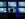 Dark Web Intrigue: Hacker Wearing Mask Explores Server Room - Cybersecurity in the Age of Information