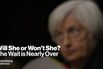 Treasuries Fall for Second Day Before Fed Amid Inflation Gains