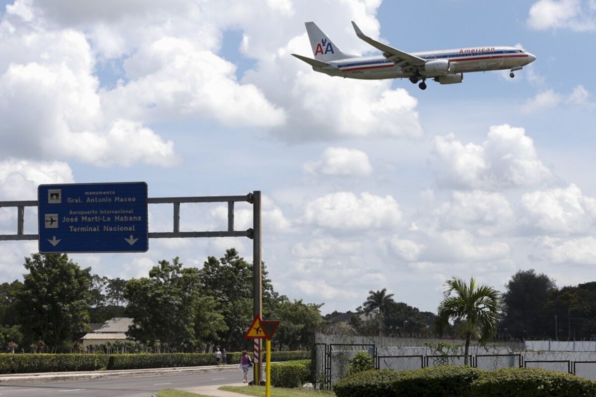 Jon Jay's Journey from Miami to Havana