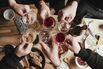 Where to Drink and Eat in Kent, the UK’s Destination Wine Region