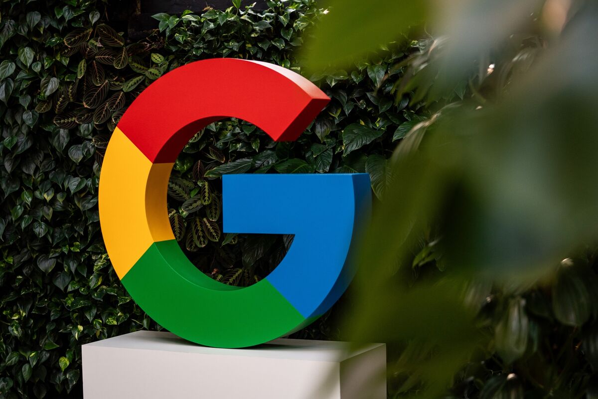 Golpe a Google: Juez Declara Prácticas Antimonopolio en Publicidad Digital - ¿Qué Significa para los Usuarios?