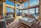 A rental property in Japan by HomeAway