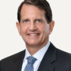 Headshot of Lawrence Golub