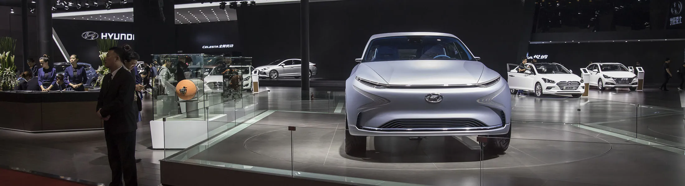 1504503891_hyundai china lede