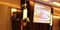 International Alumni Network