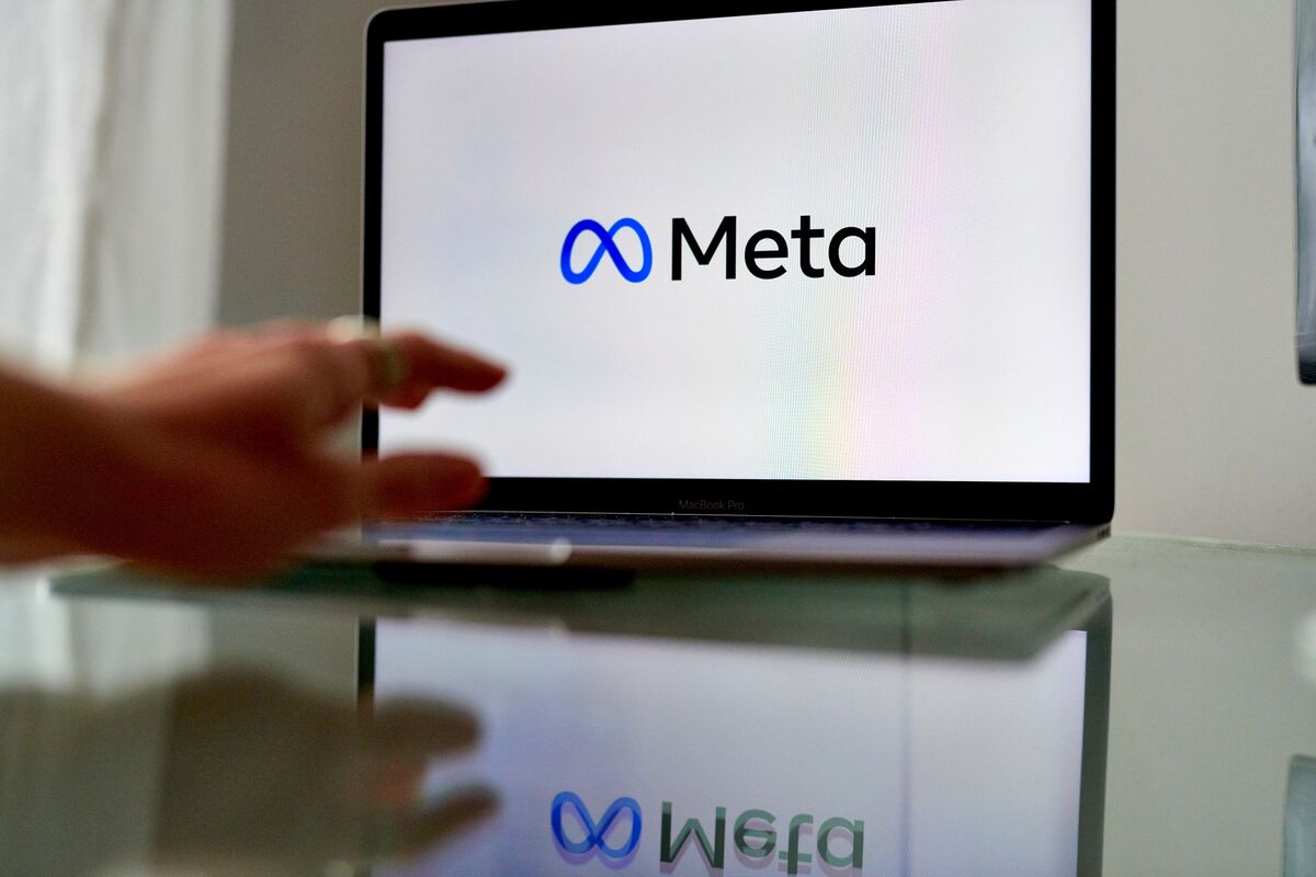 Meta's Bid To Stop FTC From Amending Privacy Order Should Be Rejected ...