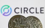 relates to Stablecoin Issuer Circle Cites US Default Risk as It Rebalances Treasury Holdings